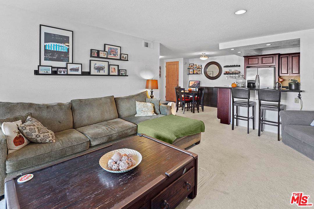 8512 Tuscany Avenue - Photo 1