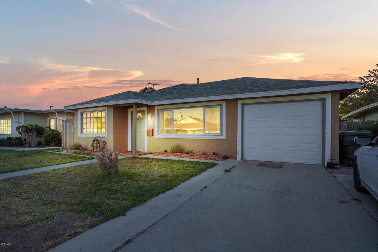 150 Craig Drive - Photo 1 150 Craig Drive - Photo 1