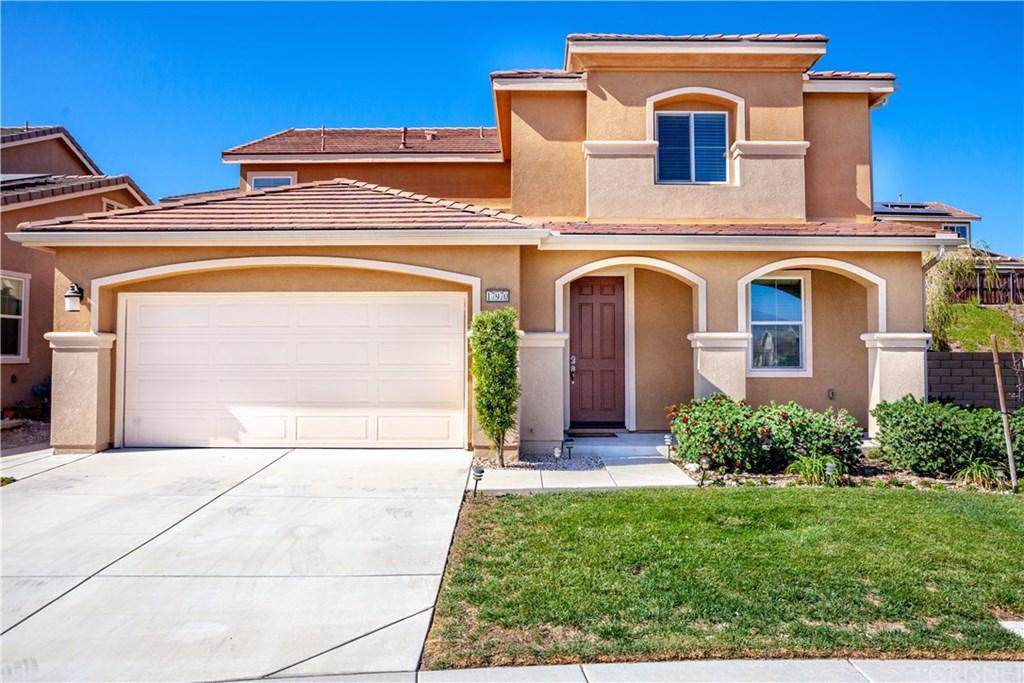 17970 White Willow Way - Photo 1