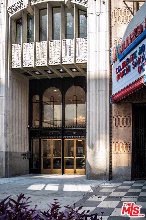 939 Broadway - Photo 1