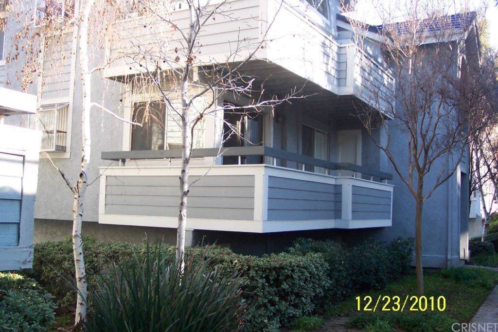 26820 Claudette Street - Photo 1