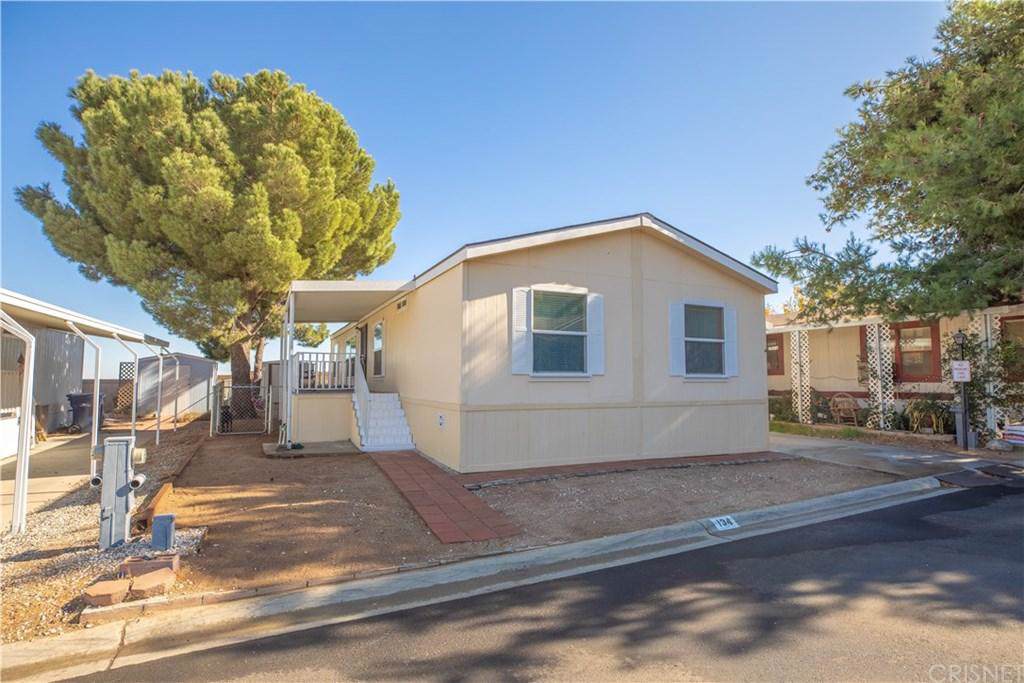 40701 Rancho Vista Boulevard - Photo 1