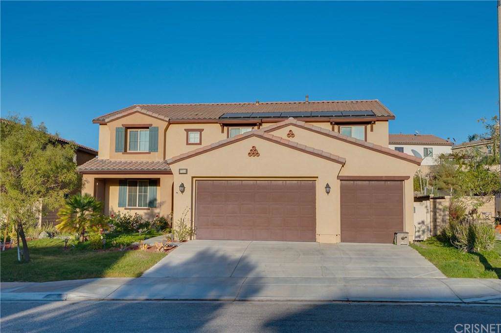 27114 Aspen Place - Photo 1