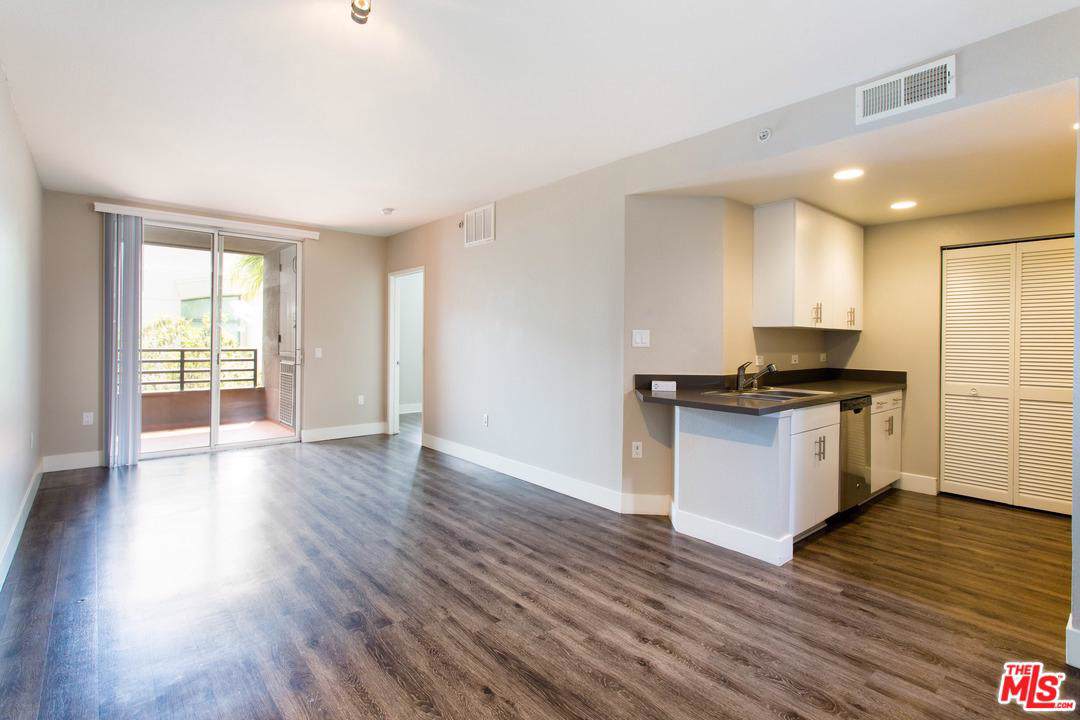 2200 Colorado Avenue - Photo 1