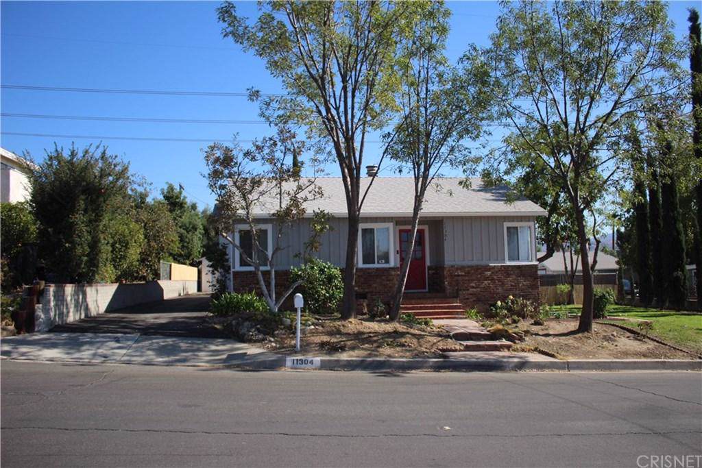 11304 Wheatland - Photo 1