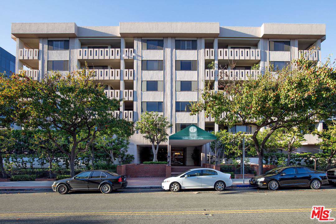 1118 3RD Street - Photo 1
