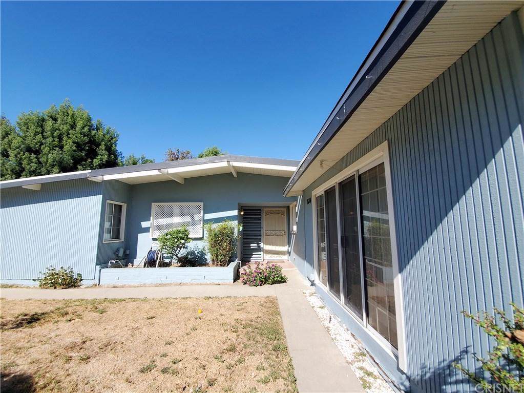 7634 Lindley Avenue - Photo 1