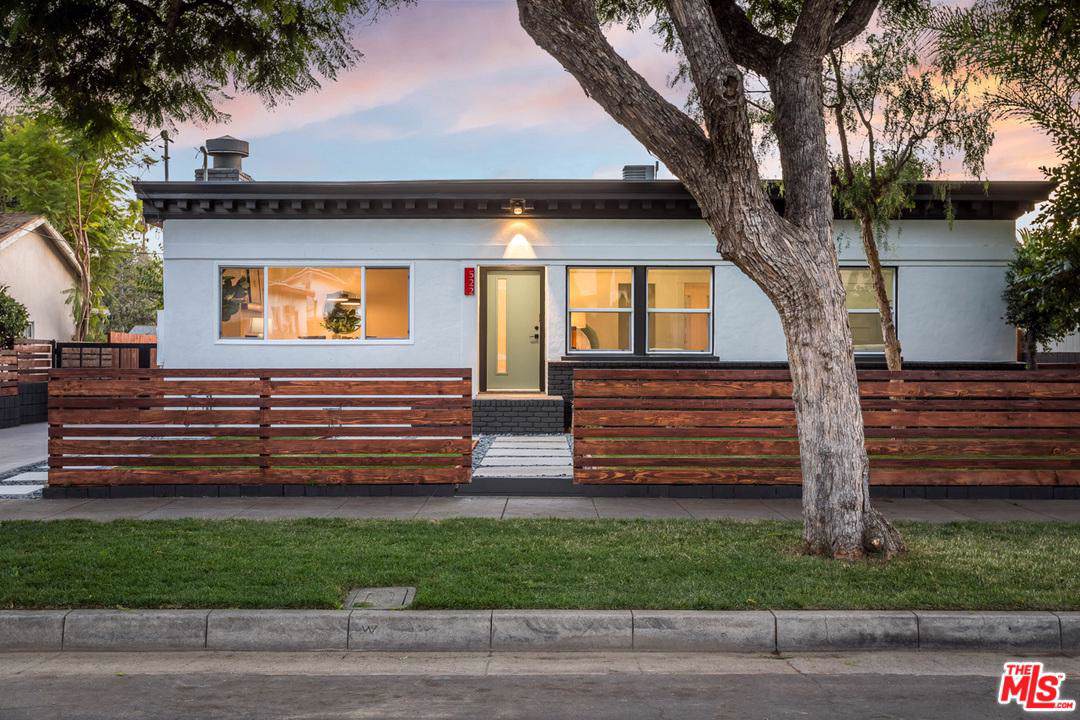 522 Del Monte Street - Photo 1