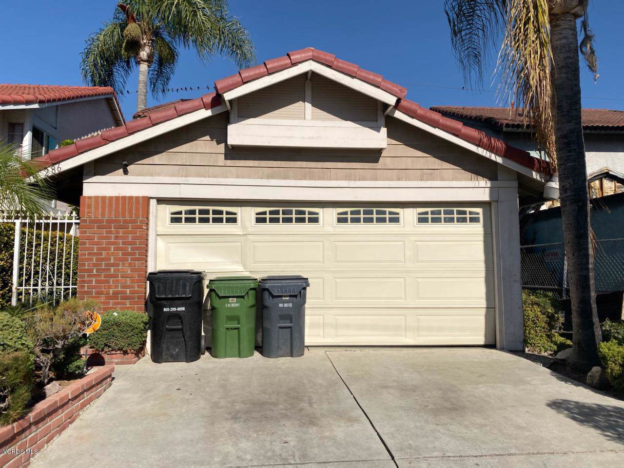 286 Sherer Place - Photo 1