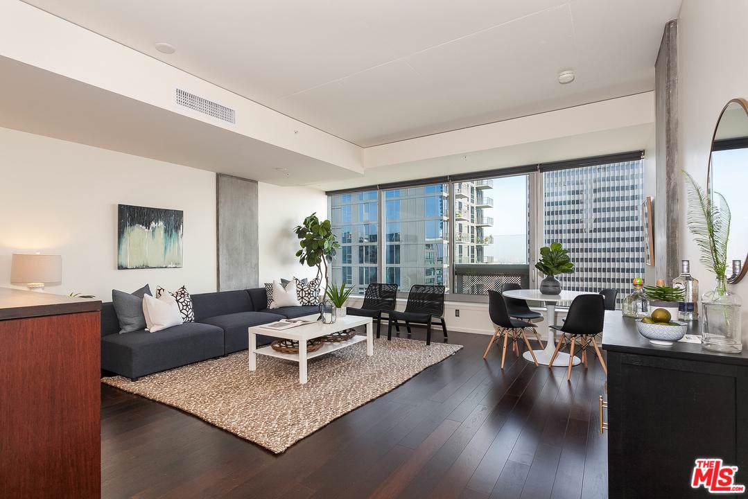1155 Grand Avenue - Photo 1