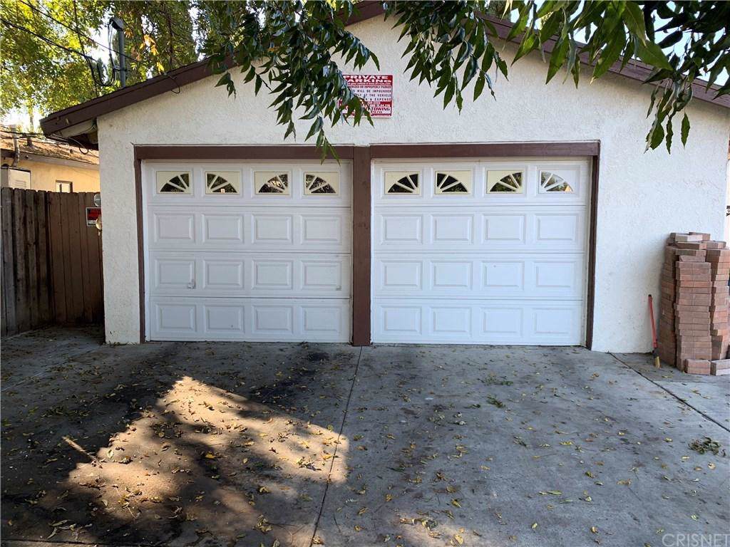 7409 Eton Avenue - Photo 1