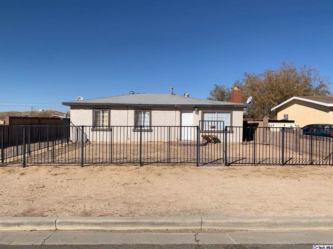 26829 Nudgent - Photo 1