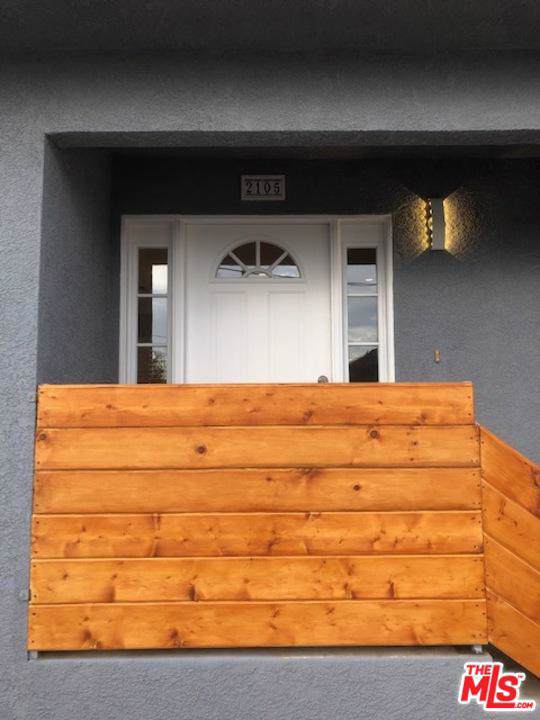2105 Eastlake Avenue - Photo 1