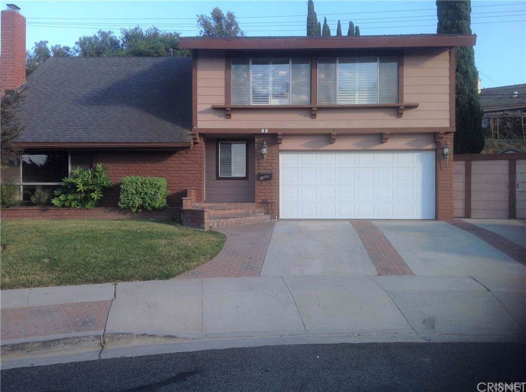 88 Beatty Place - Photo 1