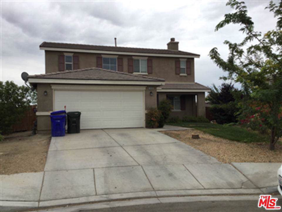 10593 Inyo Court - Photo 1