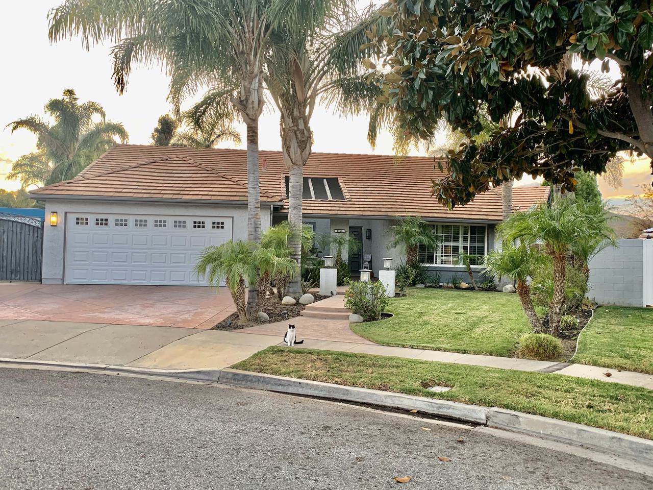 1361 Venice Street - Photo 1