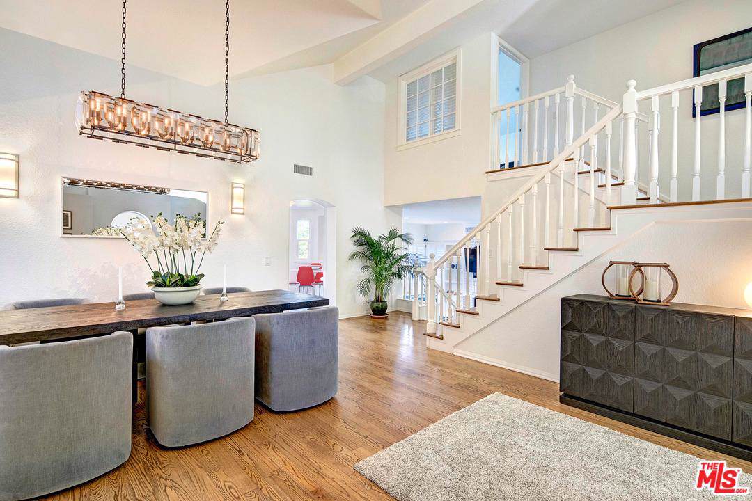7561 81ST Street - Photo 1