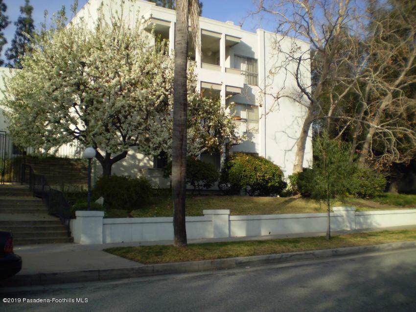 190 Arroyo Terace - Photo 1