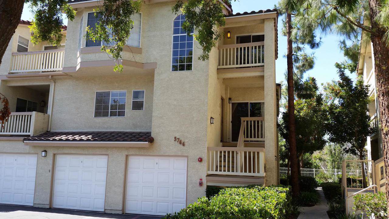 5766 Oak Bank - Photo 1
