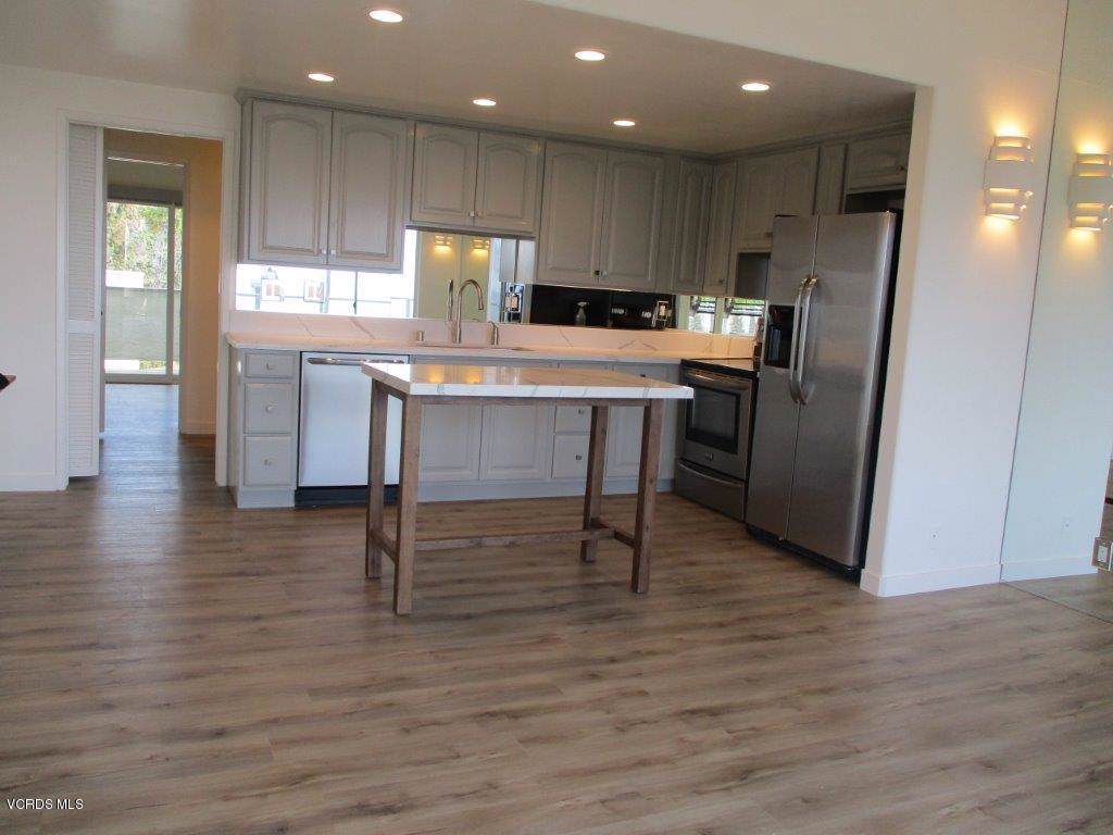 659 Ocean View Drive - Photo 1