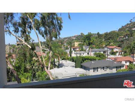 3949 Los Feliz Boulevard - Photo 1