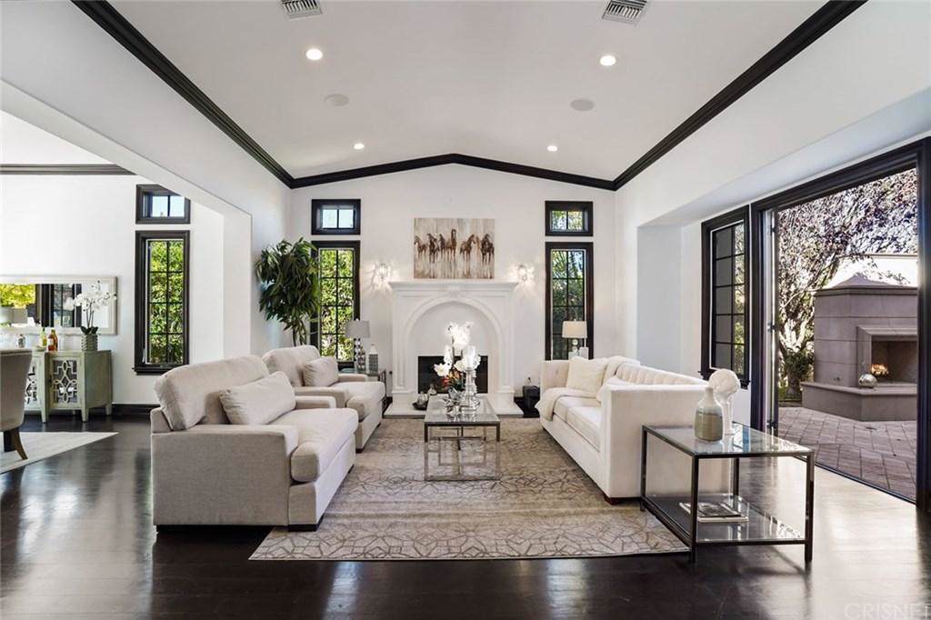 25580 Prado De Oro - Photo 1