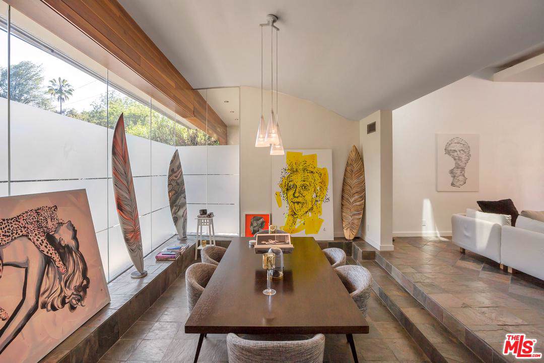 8137 Amor Rd - Photo 1