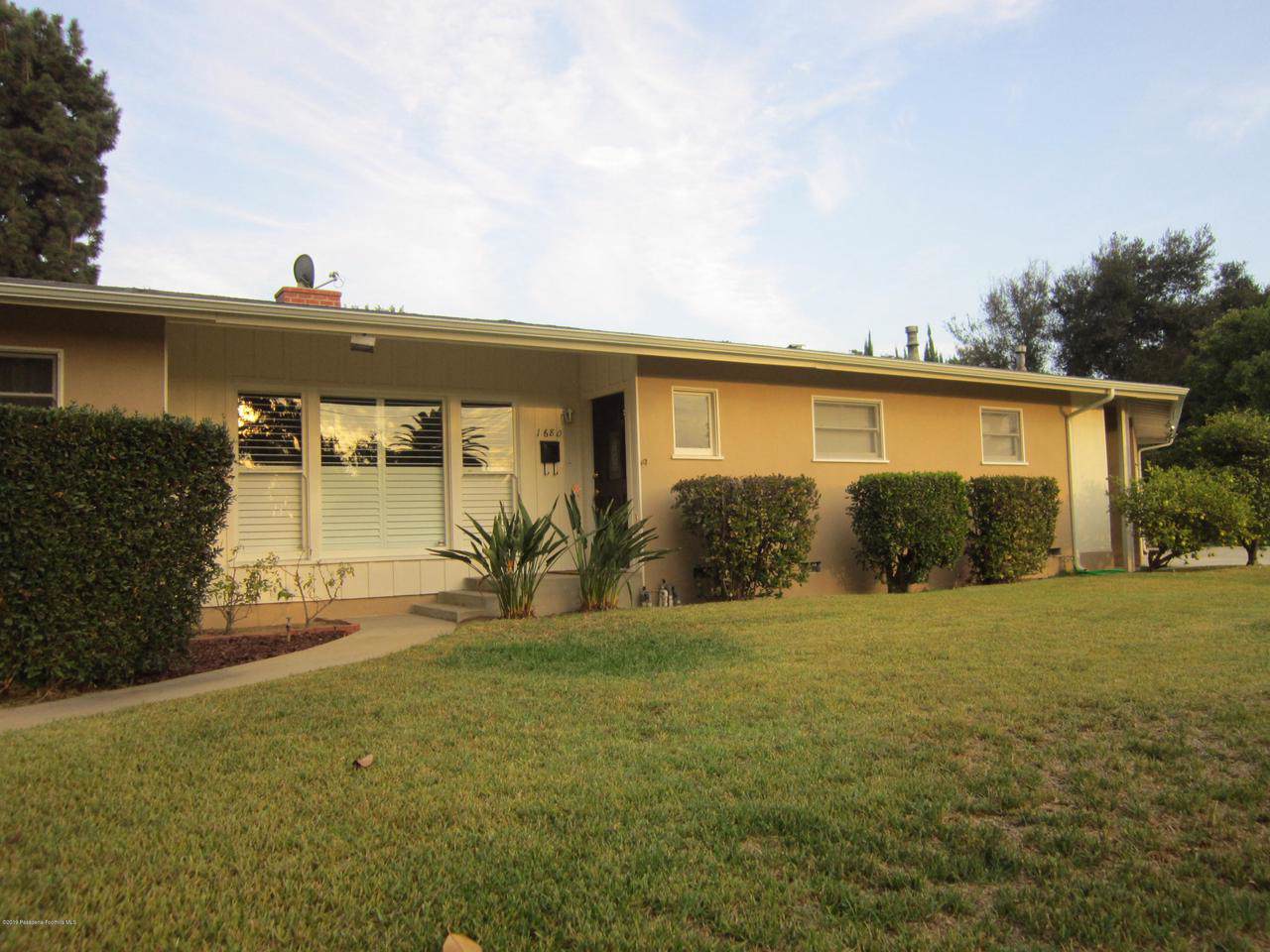 1680 West Drive - Photo 1