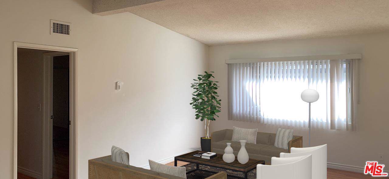 8722 Delgany Avenue - Photo 1