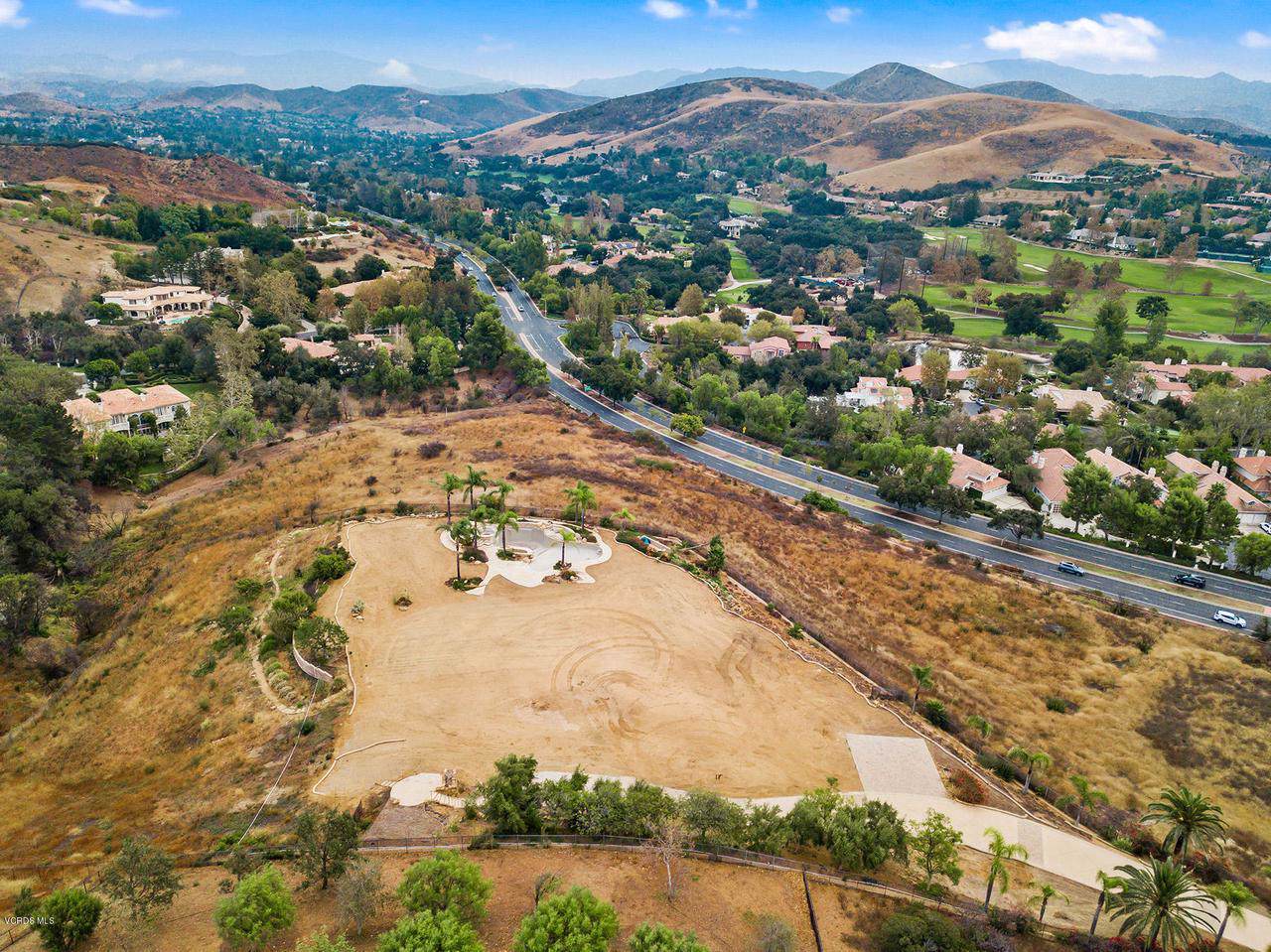1856 Dawn Meadow Street - Photo 1