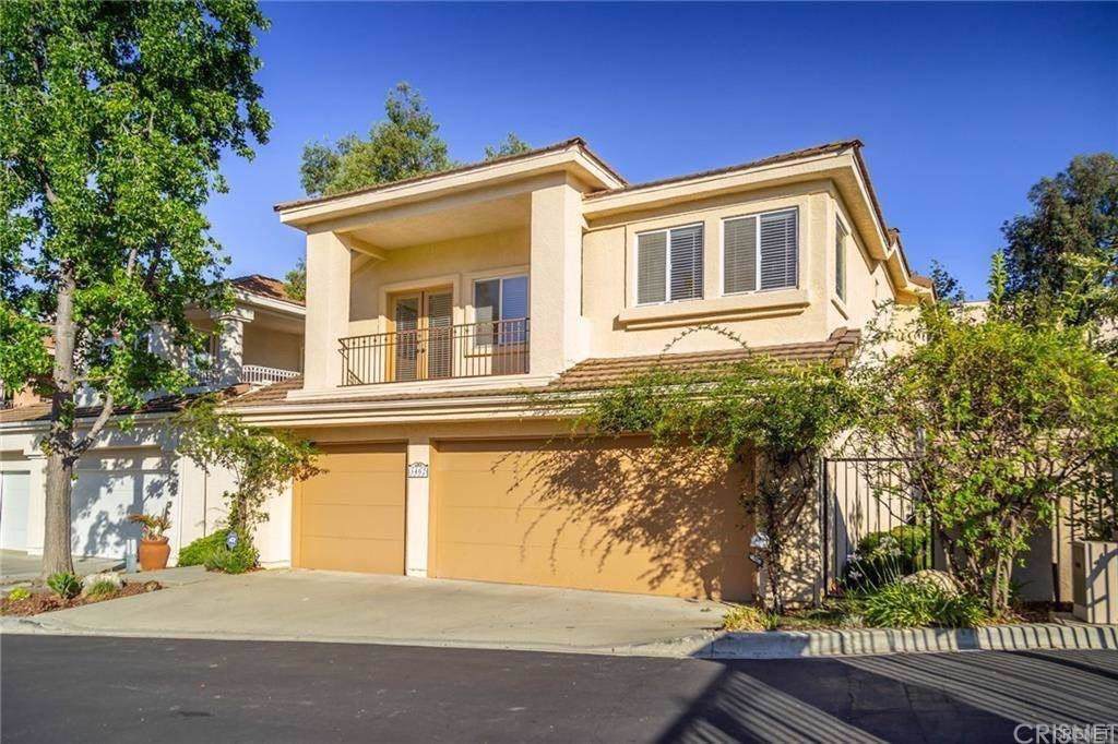 3402 Stoneridge Court - Photo 1