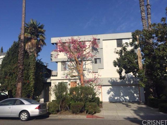 1423 15TH Street - Photo 1