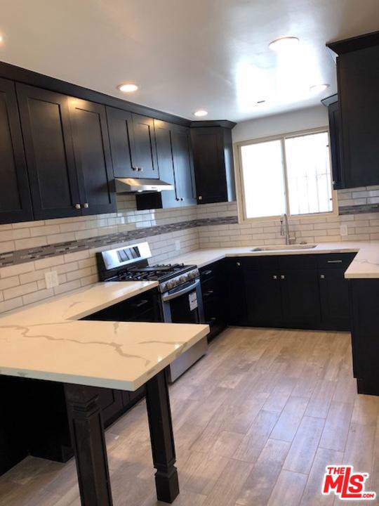 1150 Plymouth - Photo 1