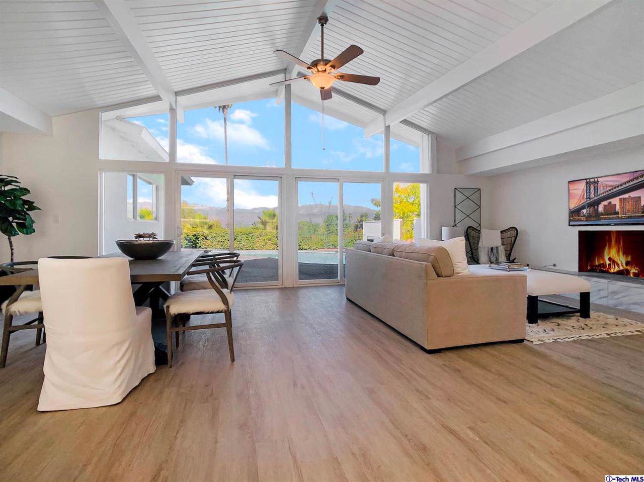 3054 Los Cerillos Drive - Photo 1