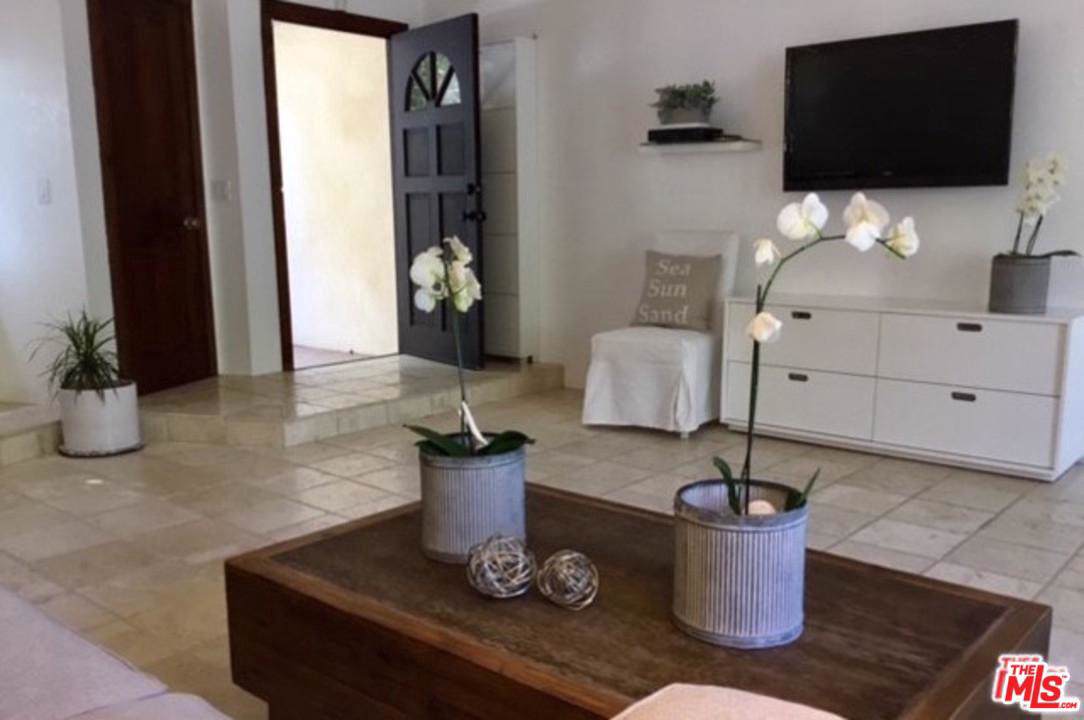 6506 Dume Drive - Photo 1