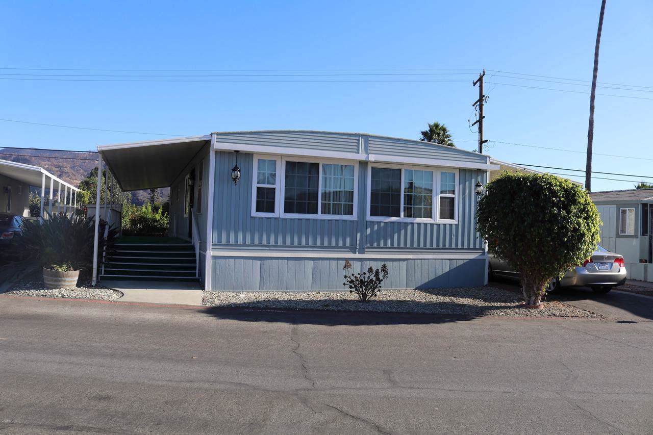 15433 Telegraph Road - Photo 1