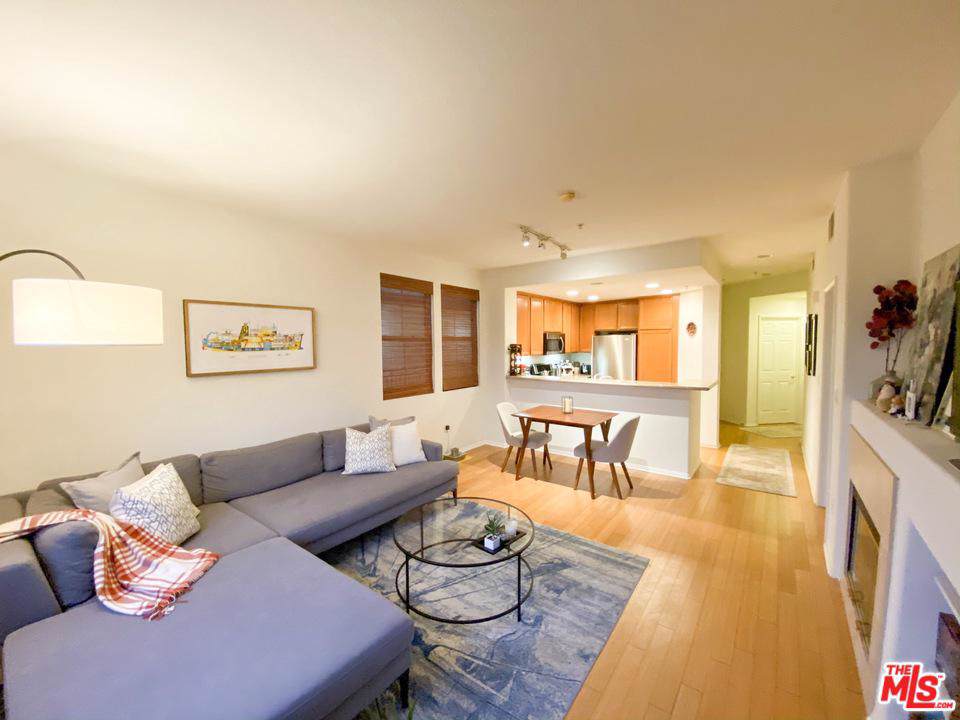 12963 Runway Road - Photo 1