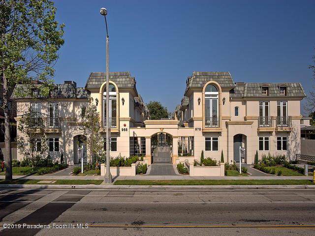 968 Marengo Avenue - Photo 1