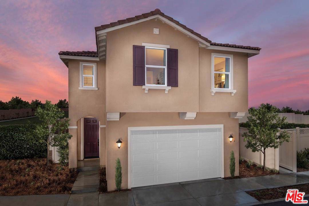 1411 120TH Street - Photo 1