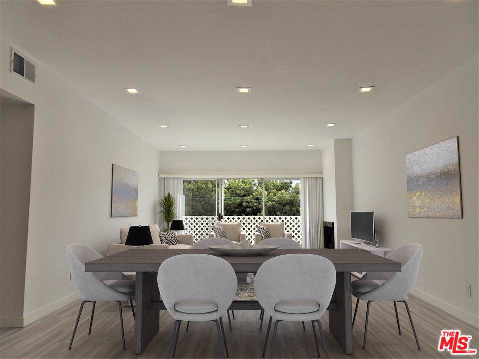 10630 Wilkins Avenue - Photo 1