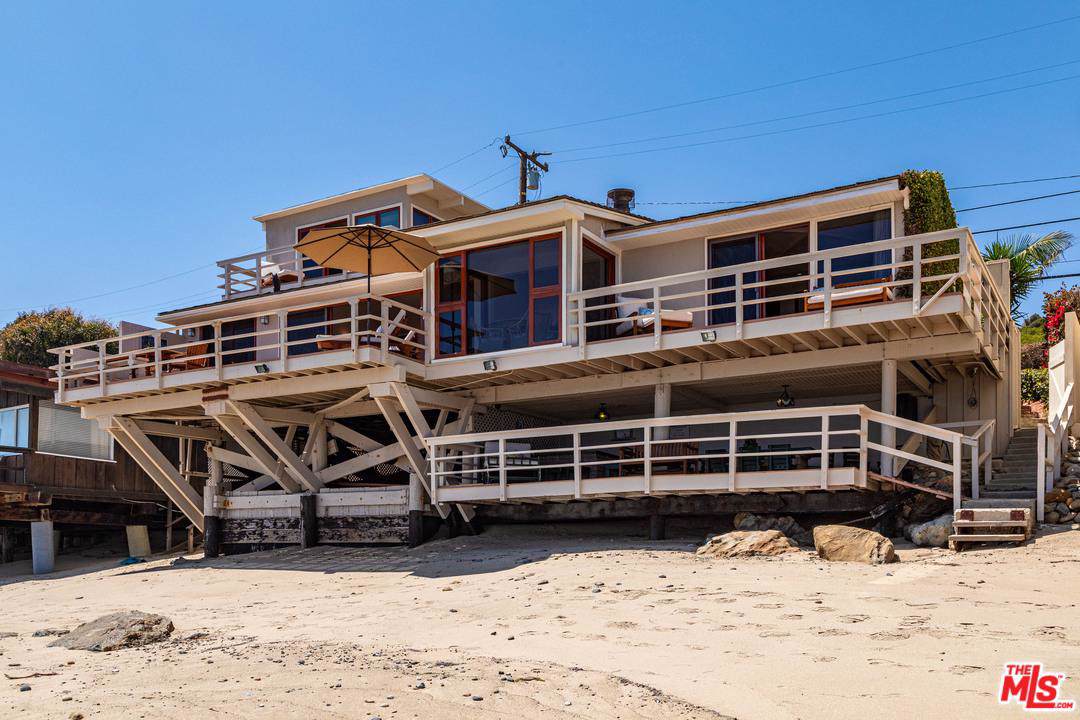 24236 Malibu Road - Photo 1