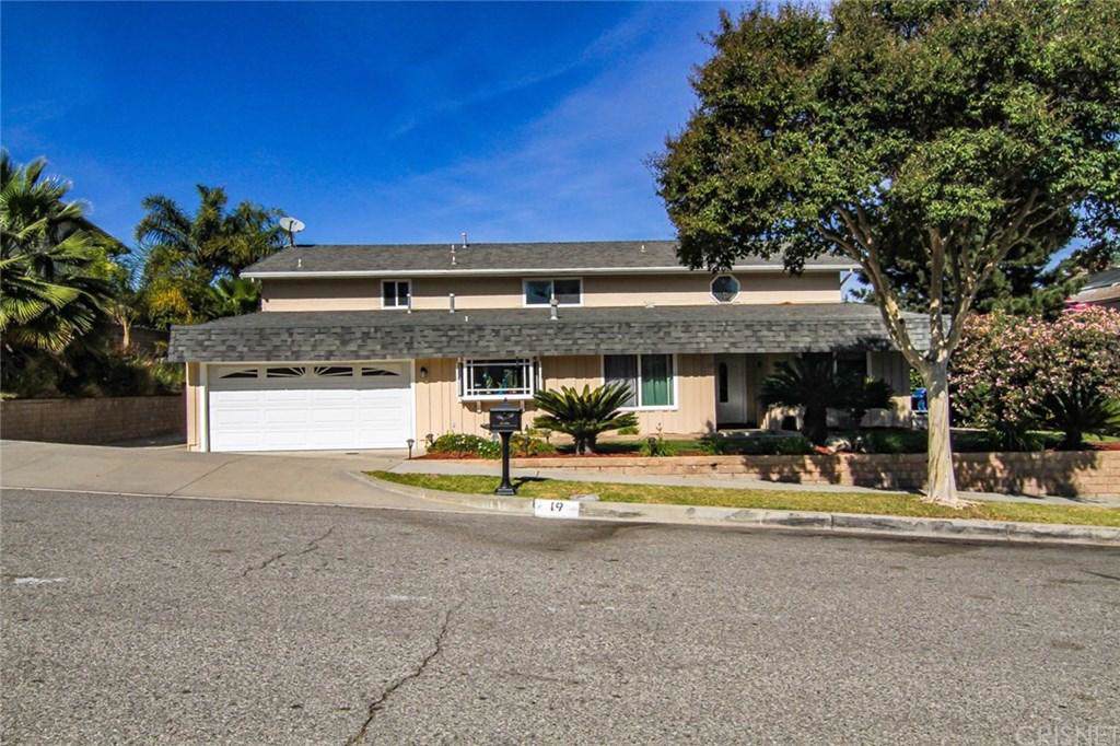 19 La Paz Court - Photo 1