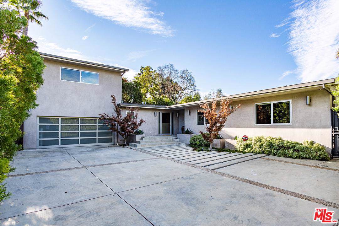 8040 Okean Terrace - Photo 1