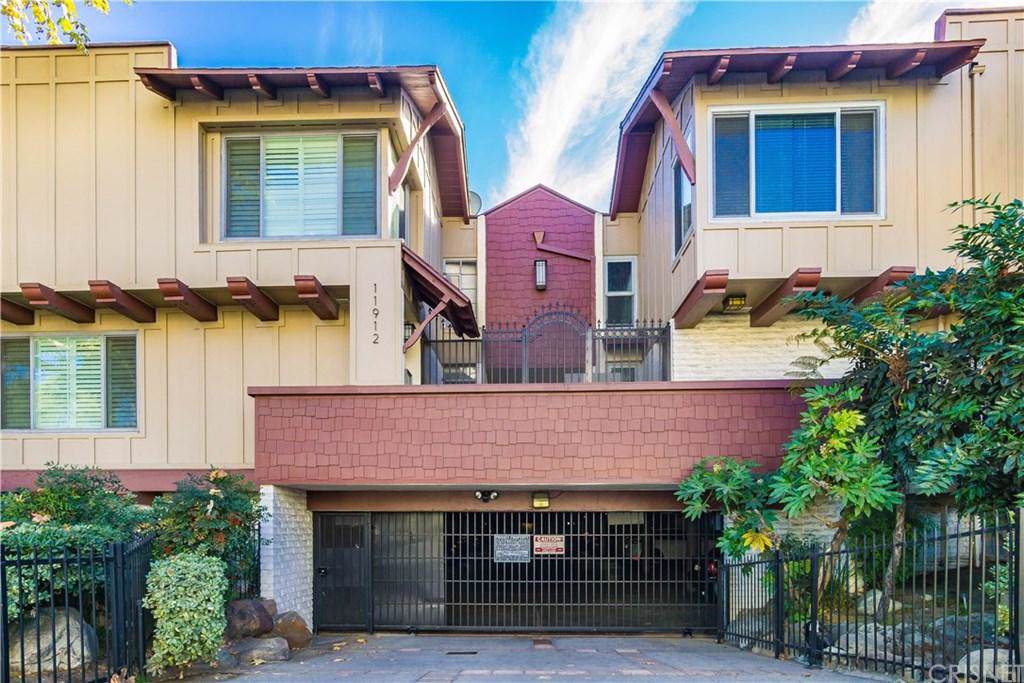11912 Riverside Drive - Photo 1