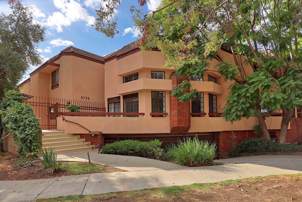 2732 Piedmont Avenue - Photo 1