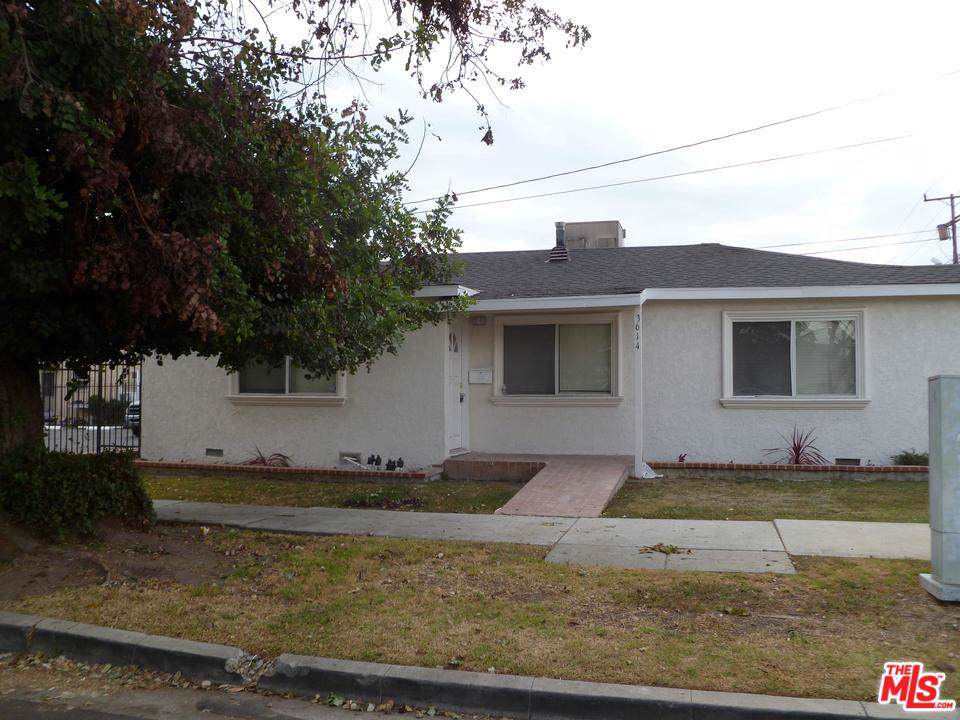 3614 59TH Street - Photo 1