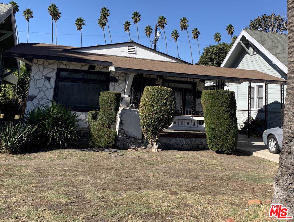 4929 Wilton Place - Photo 1