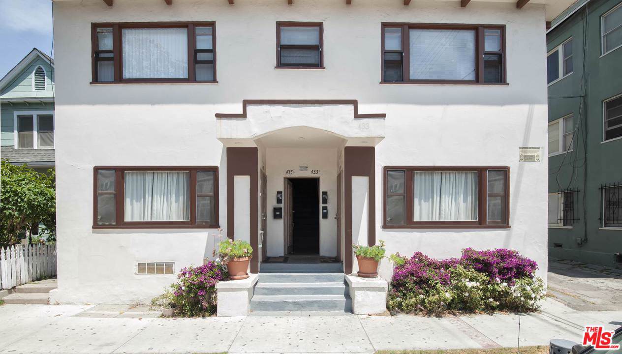 415 Virginia Court - Photo 1