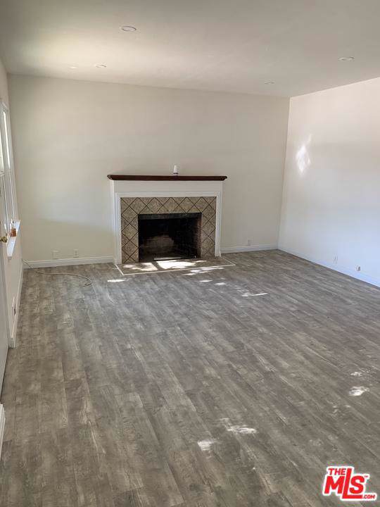 649 Hawthorne Street - Photo 1