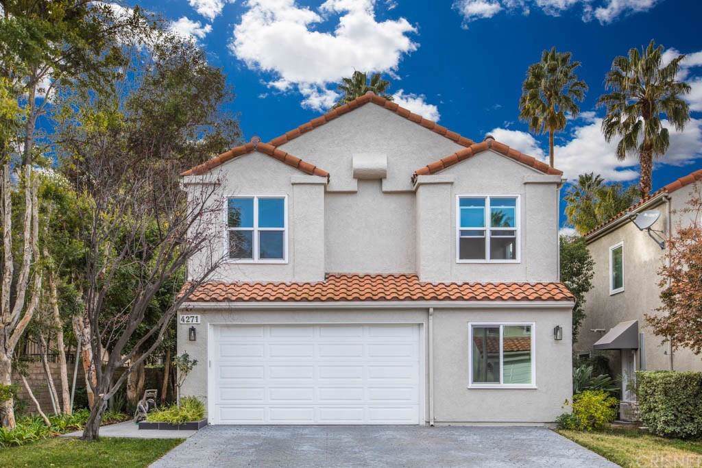 4271 Park Paloma - Photo 1